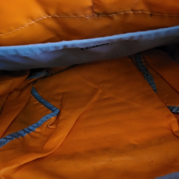 Under Armour VX2 Backpack - Picture 2 of 11